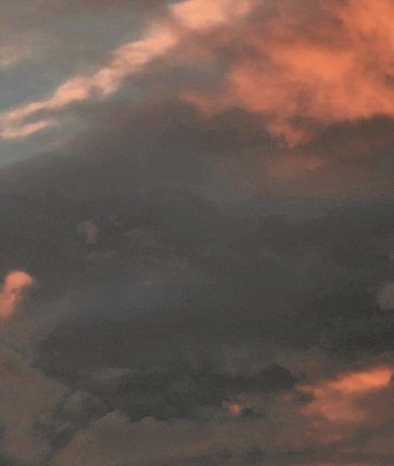 „Pogodny koncert na listopadowy wieczór”