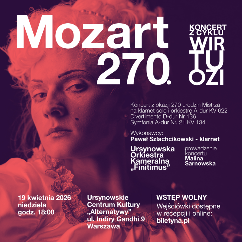 Mozart-1080