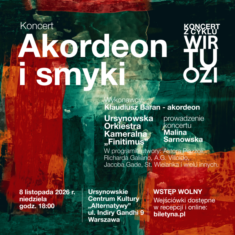 Akordeon-1080
